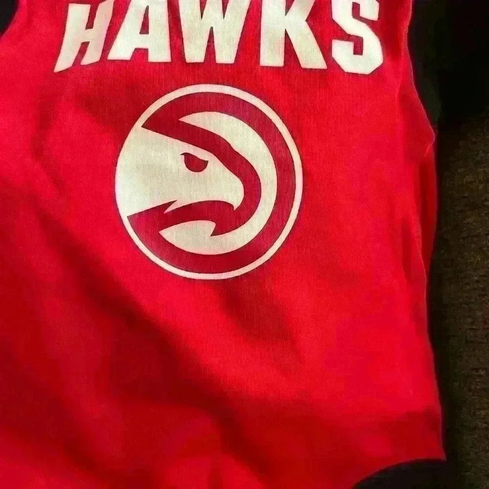 Atlanta Hawks - Picture 2 of 5